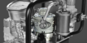 Hydraulic-Torque-Pumps-AMINI-series-feature-